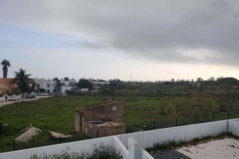 Villa i Silves, Faro, Silves - € 680.000 | Ref: 310 - foto 14