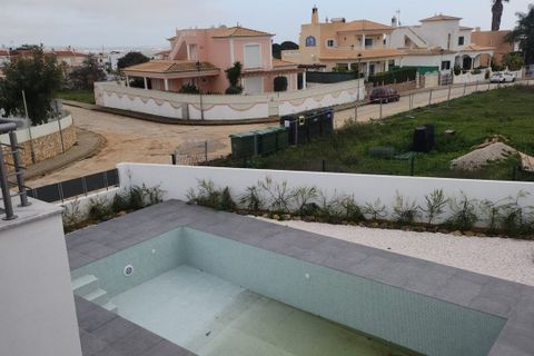 Villa i Silves, Faro, Silves - € 680.000 | Ref: 310 - foto 18