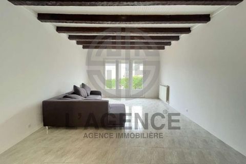 Bungalow i Coubron, Seine-Saint-Denis, Coubron - € 399.000 | Ref: 1601A - foto 2