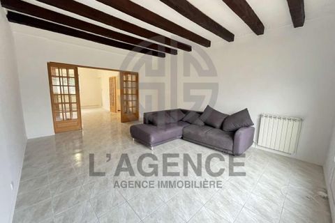 Bungalow i Coubron, Seine-Saint-Denis, Coubron - € 399.000 | Ref: 1601A - foto 3