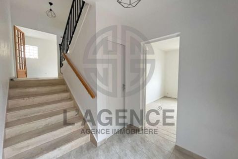 Bungalow i Coubron, Seine-Saint-Denis, Coubron - € 399.000 | Ref: 1601A - foto 4