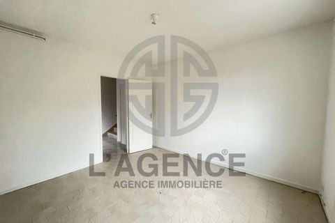 Bungalow i Coubron, Seine-Saint-Denis, Coubron - € 399.000 | Ref: 1601A - foto 5