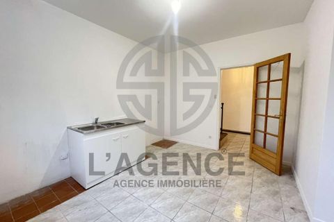 Bungalow i Coubron, Seine-Saint-Denis, Coubron - € 399.000 | Ref: 1601A - foto 7