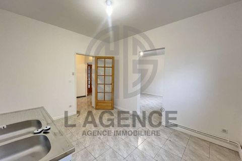 Bungalow i Coubron, Seine-Saint-Denis, Coubron - € 399.000 | Ref: 1601A - foto 8