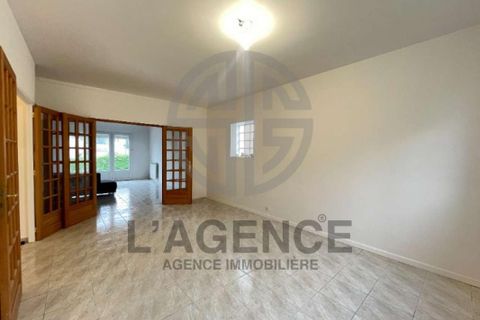 Bungalow i Coubron, Seine-Saint-Denis, Coubron - € 399.000 | Ref: 1601A - foto 9