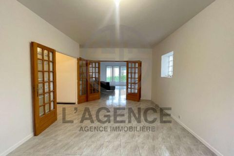 Bungalow i Coubron, Seine-Saint-Denis, Coubron - € 399.000 | Ref: 1601A - foto 10