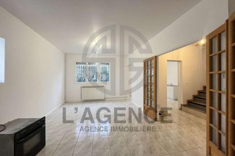 Bungalow i Coubron, Seine-Saint-Denis, Coubron - € 399.000 | Ref: 1601A - foto 11