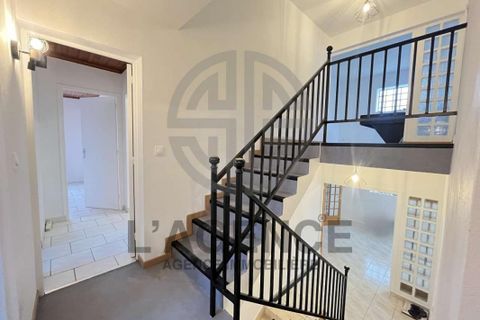 Bungalow i Coubron, Seine-Saint-Denis, Coubron - € 399.000 | Ref: 1601A - foto 12