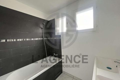 Bungalow i Coubron, Seine-Saint-Denis, Coubron - € 399.000 | Ref: 1601A - foto 13