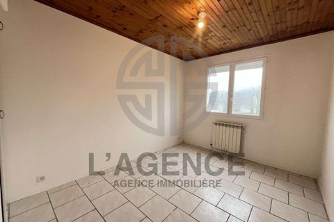 Bungalow i Coubron, Seine-Saint-Denis, Coubron - € 399.000 | Ref: 1601A - foto 14