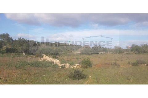 Helårsgrund i Ferreiras, Faro, Ferreiras - € 89.000 | Ref: TR-05 - foto 5