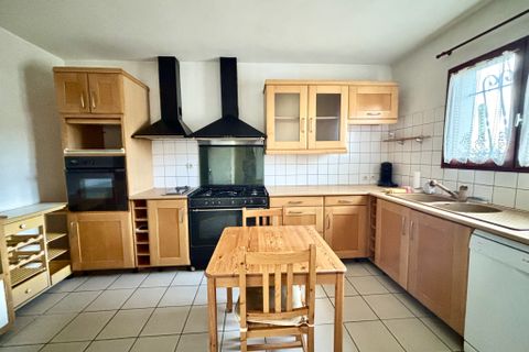 Villa en Agde, Herault, Agde - € 280.000 | Ref: V190001954 - photo 5