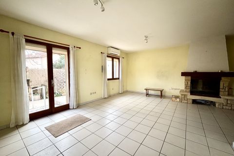 Villa en Agde, Herault, Agde - € 280.000 | Ref: V190001954 - photo 6
