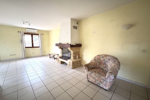 Villa en Agde, Herault, Agde - € 280.000 | Ref: V190001954 - photo 7