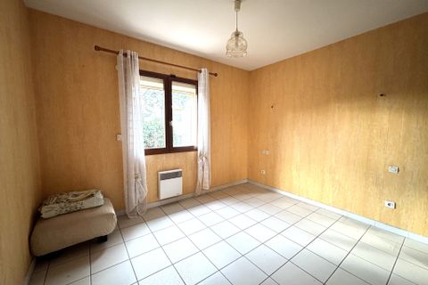 Villa en Agde, Herault, Agde - € 280.000 | Ref: V190001954 - photo 8