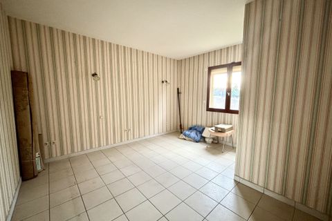 Villa en Agde, Herault, Agde - € 280.000 | Ref: V190001954 - photo 11