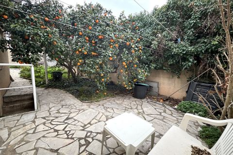 Villa en Agde, Herault, Agde - € 280.000 | Ref: V190001954 - photo 13