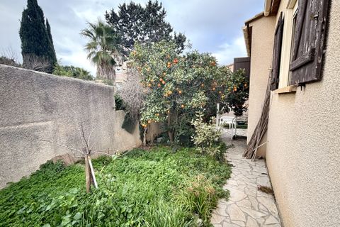 Villa en Agde, Herault, Agde - € 280.000 | Ref: V190001954 - photo 15