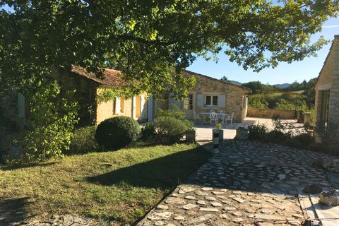 Villa a Forcalquier, Alpes-de-Haute-Provence, Forcalquier - € 1.375.000 | Ref: 2081-25 - foto 3