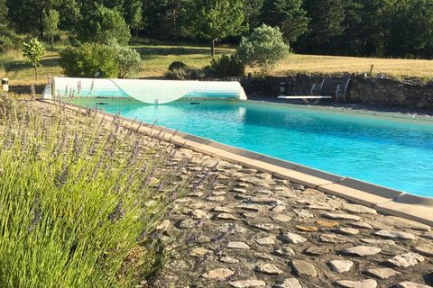 Villa a Forcalquier, Alpes-de-Haute-Provence, Forcalquier - € 1.375.000 | Ref: 2081-25 - foto 4