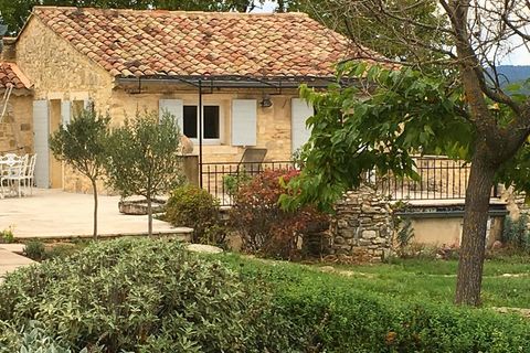 Villa a Forcalquier, Alpes-de-Haute-Provence, Forcalquier - € 1.375.000 | Ref: 2081-25 - foto 5