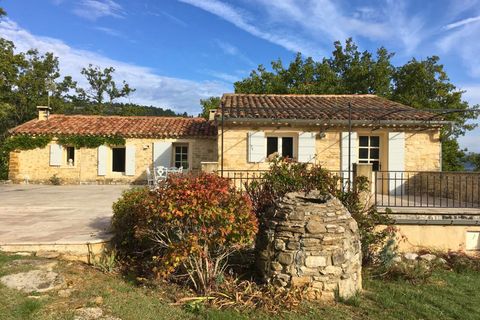 Villa a Forcalquier, Alpes-de-Haute-Provence, Forcalquier - € 1.375.000 | Ref: 2081-25 - foto 6