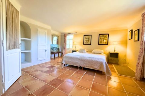 Villa a Forcalquier, Alpes-de-Haute-Provence, Forcalquier - € 1.375.000 | Ref: 2081-25 - foto 9