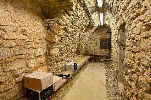 Villa a Forcalquier, Alpes-de-Haute-Provence, Forcalquier - € 1.375.000 | Ref: 2081-25 - foto 10