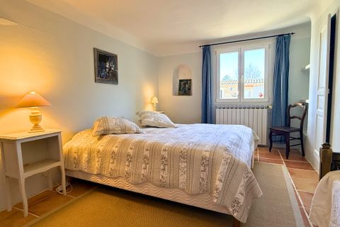 Villa a Forcalquier, Alpes-de-Haute-Provence, Forcalquier - € 1.375.000 | Ref: 2081-25 - foto 11