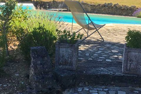 Villa a Forcalquier, Alpes-de-Haute-Provence, Forcalquier - € 1.375.000 | Ref: 2081-25 - foto 13