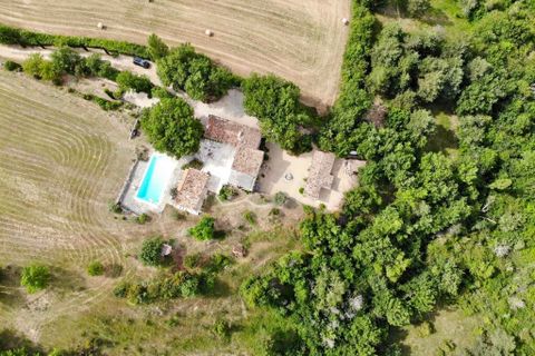 Villa a Forcalquier, Alpes-de-Haute-Provence, Forcalquier - € 1.375.000 | Ref: 2081-25 - foto 14