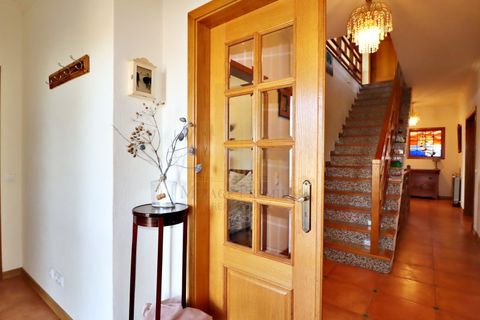 Villa a Bensafrim, Faro, Bensafrim - € 886.000 | Ref: 8003 - foto 4