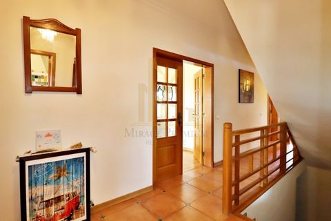 Villa a Bensafrim, Faro, Bensafrim - € 886.000 | Ref: 8003 - foto 6