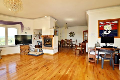 Villa a Bensafrim, Faro, Bensafrim - € 886.000 | Ref: 8003 - foto 8