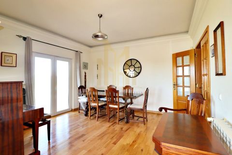 Villa a Bensafrim, Faro, Bensafrim - € 886.000 | Ref: 8003 - foto 9