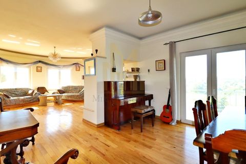 Villa a Bensafrim, Faro, Bensafrim - € 886.000 | Ref: 8003 - foto 10