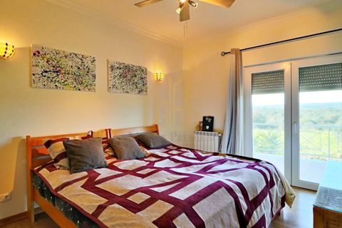 Villa a Bensafrim, Faro, Bensafrim - € 886.000 | Ref: 8003 - foto 14