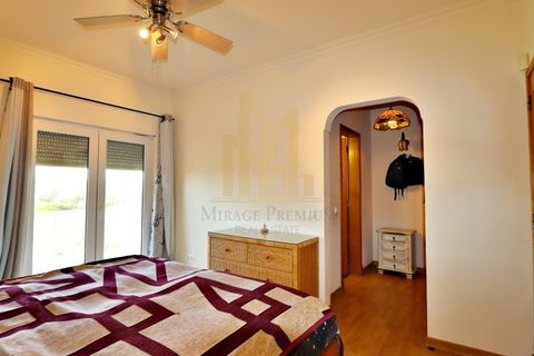 Villa a Bensafrim, Faro, Bensafrim - € 886.000 | Ref: 8003 - foto 15