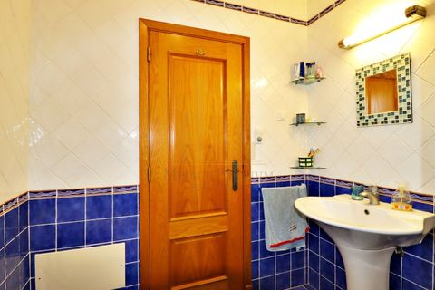 Villa a Bensafrim, Faro, Bensafrim - € 886.000 | Ref: 8003 - foto 16