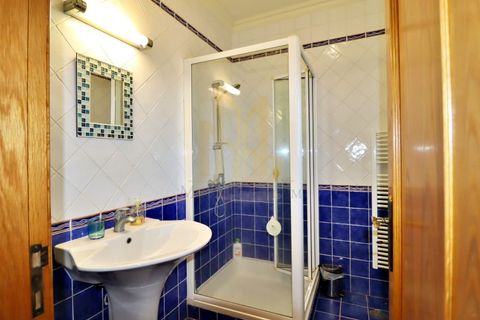 Villa a Bensafrim, Faro, Bensafrim - € 886.000 | Ref: 8003 - foto 17