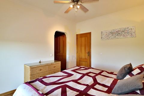 Villa a Bensafrim, Faro, Bensafrim - € 886.000 | Ref: 8003 - foto 18