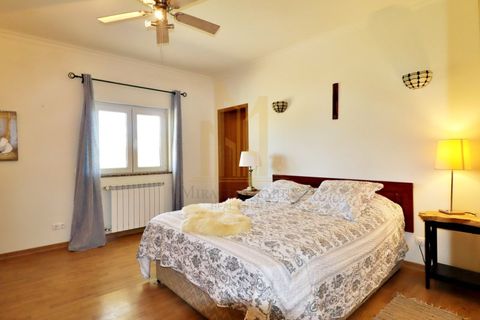 Villa a Bensafrim, Faro, Bensafrim - € 886.000 | Ref: 8003 - foto 19