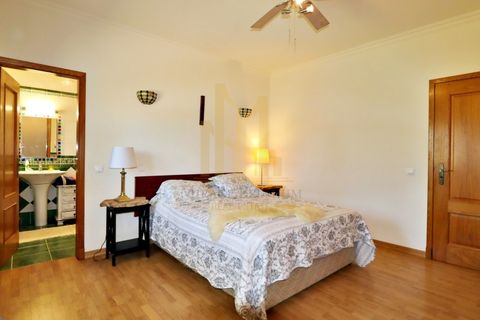 Villa a Bensafrim, Faro, Bensafrim - € 886.000 | Ref: 8003 - foto 20