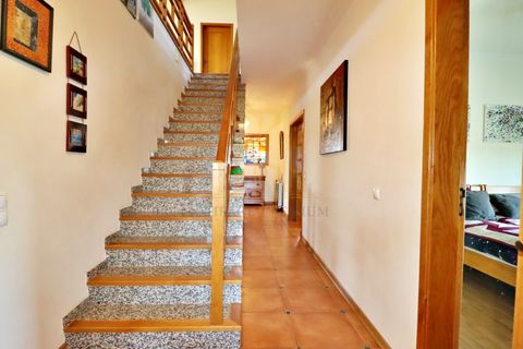 Villa a Bensafrim, Faro, Bensafrim - € 886.000 | Ref: 8003 - foto 22