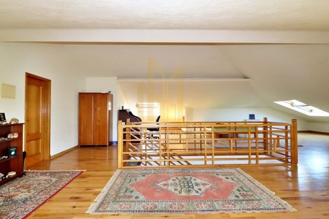 Villa a Bensafrim, Faro, Bensafrim - € 886.000 | Ref: 8003 - foto 24