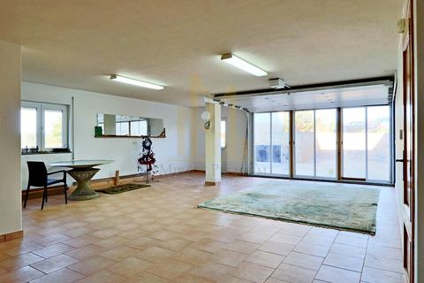 Villa a Bensafrim, Faro, Bensafrim - € 886.000 | Ref: 8003 - foto 35