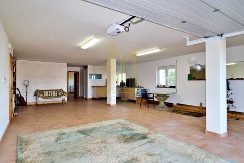 Villa a Bensafrim, Faro, Bensafrim - € 886.000 | Ref: 8003 - foto 36