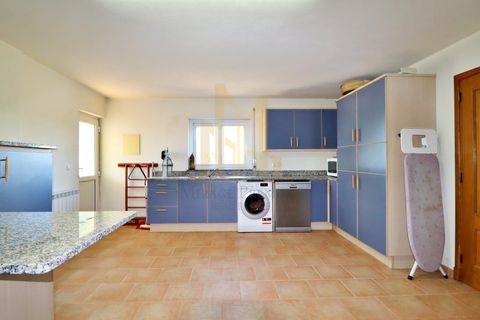 Villa a Bensafrim, Faro, Bensafrim - € 886.000 | Ref: 8003 - foto 38
