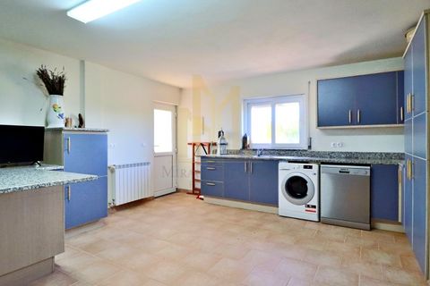 Villa a Bensafrim, Faro, Bensafrim - € 886.000 | Ref: 8003 - foto 39