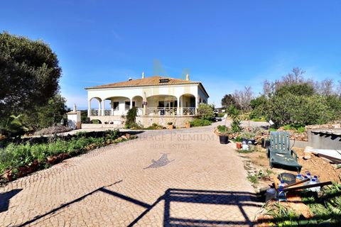 Villa a Bensafrim, Faro, Bensafrim - € 886.000 | Ref: 8003 - foto 40